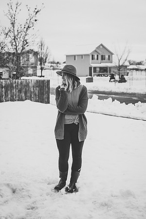 IMG_0044