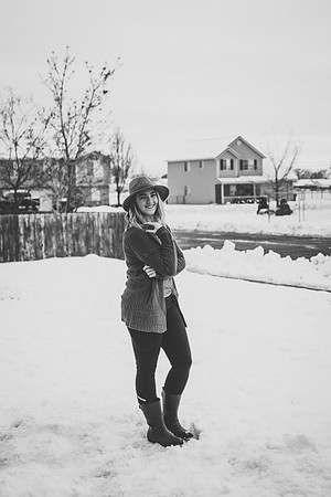 IMG_0047