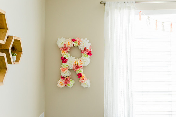Devry Mama + Me - Utah Family Photographer-24
