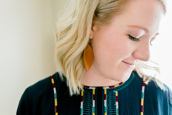 Devry Mama + Me - Utah Family Photographer-22