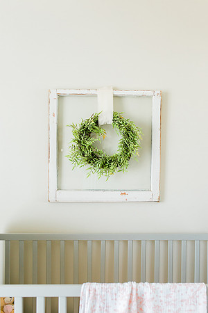 Devry Mama + Me - Utah Family Photographer-26