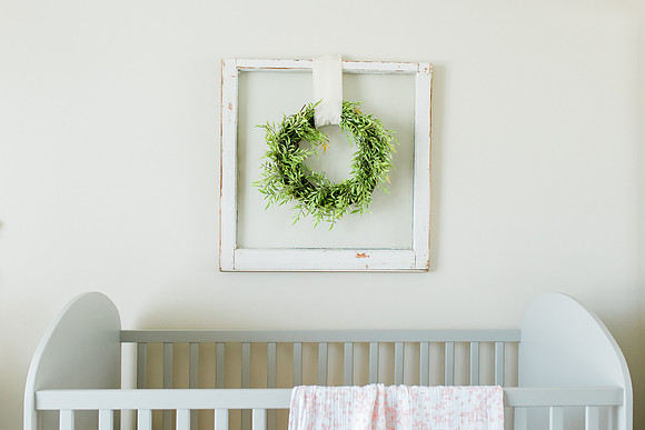 Devry Mama + Me - Utah Family Photographer-27
