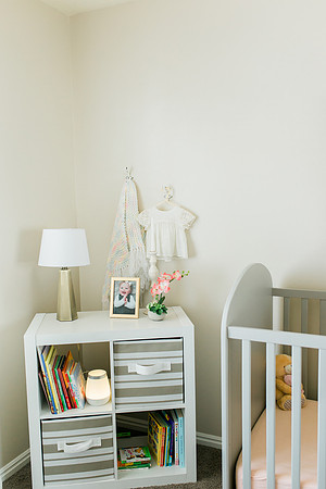 Devry Mama + Me - Utah Family Photographer-29