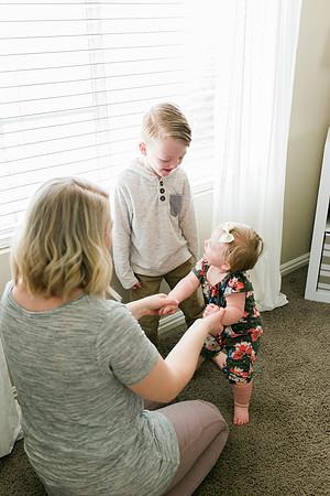 Devry Mama + Me - Utah Family Photographer-31