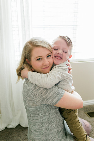 Devry Mama + Me - Utah Family Photographer-32