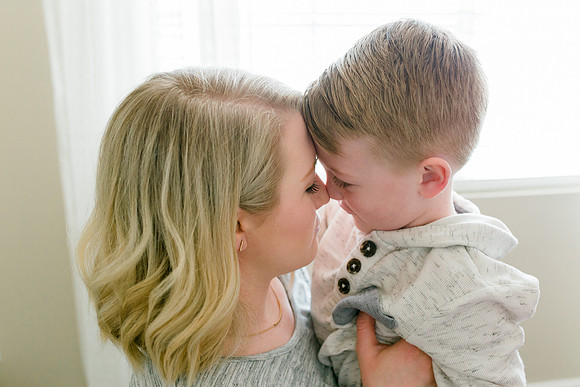 Devry Mama + Me - Utah Family Photographer-33