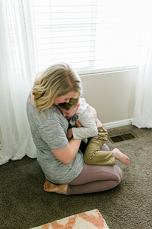 Devry Mama + Me - Utah Family Photographer-35