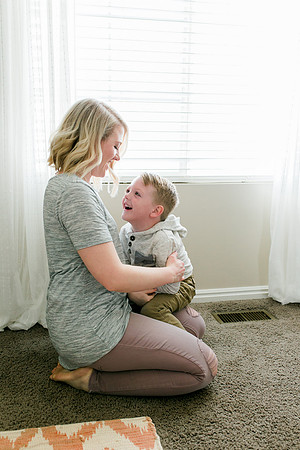 Devry Mama + Me - Utah Family Photographer-36