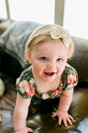 Devry Mama + Me - Utah Family Photographer-5