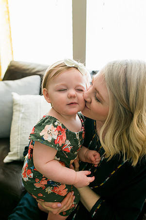 Devry Mama + Me - Utah Family Photographer-10