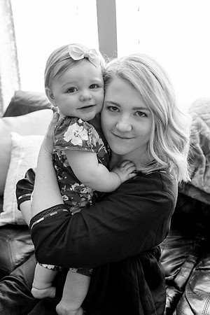 Devry Mama + Me - Utah Family Photographer-12