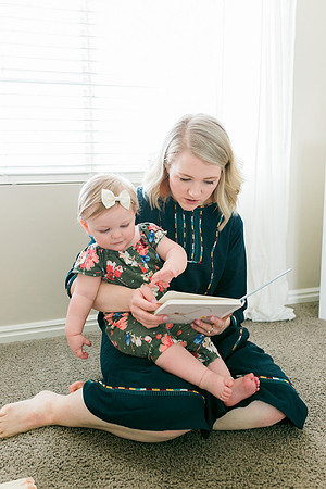 Devry Mama + Me - Utah Family Photographer-13