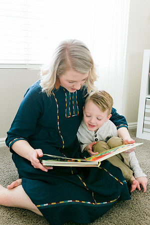 Devry Mama + Me - Utah Family Photographer-18