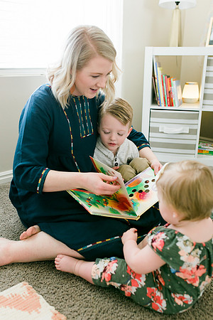 Devry Mama + Me - Utah Family Photographer-19