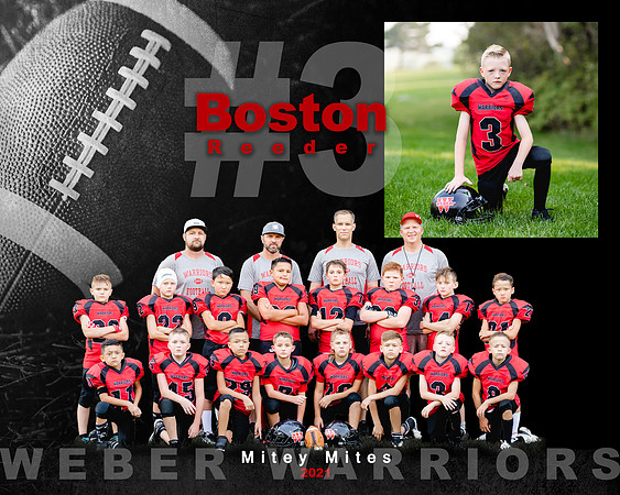 Boston