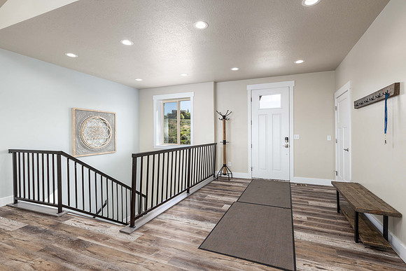 135 Lotus Dr_06_Web