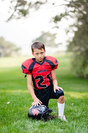 IMG_6510-Edit