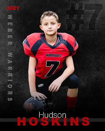 Ind 8x10 Hudson copy