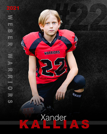 Ind 8x10 Xander