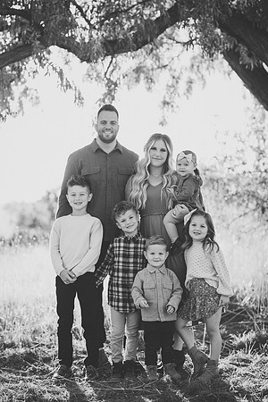 IMG_1287BW