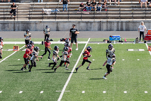 IMG_1463