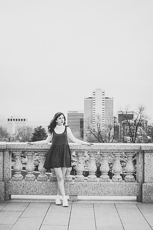 IMG_0039BW