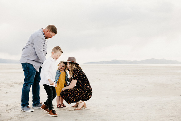 reederfamily-31