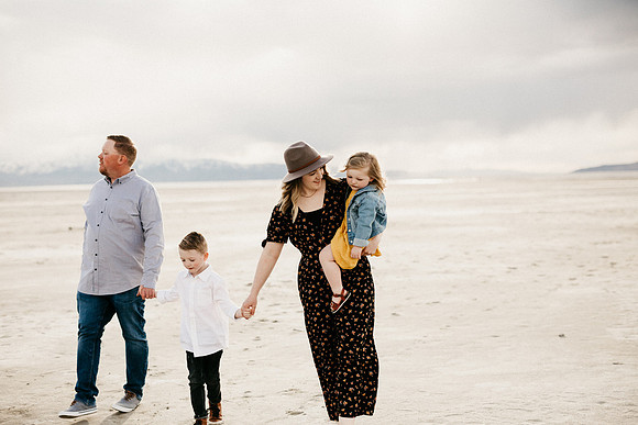 reederfamily-29