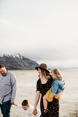 reederfamily-30