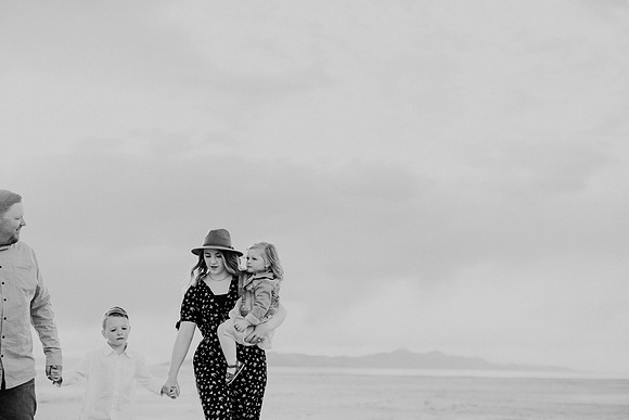 reederfamily-28