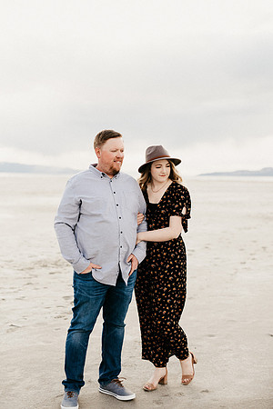 reederfamily-33