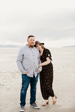 reederfamily-34