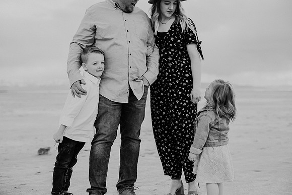 reederfamily-36