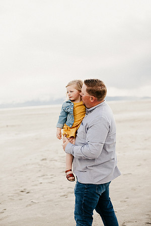 reederfamily-41