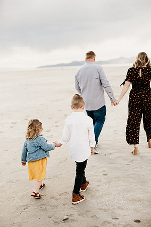reederfamily-46