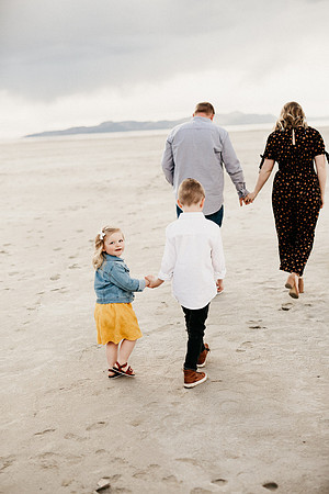 reederfamily-47
