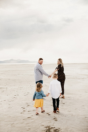 reederfamily-48