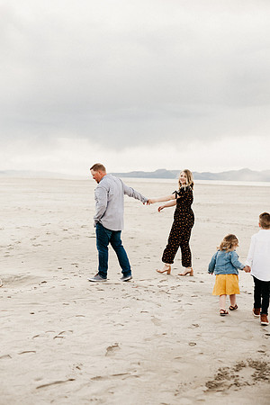 reederfamily-49