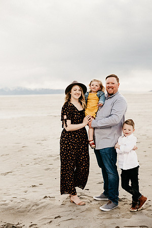 reederfamily-50