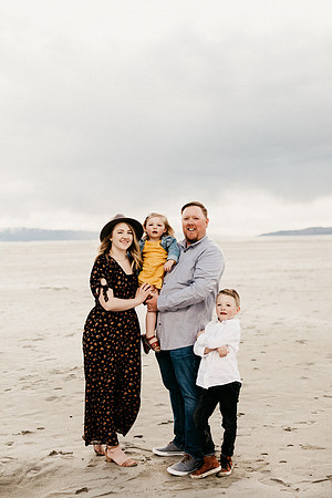 reederfamily-51