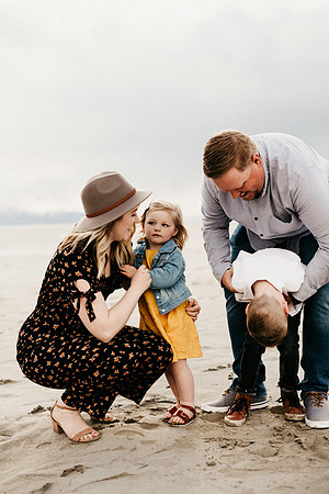 reederfamily-52