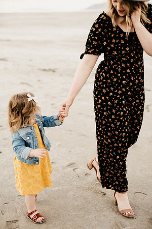 reederfamily-53