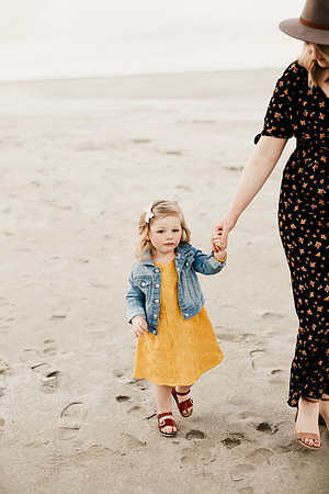 reederfamily-54