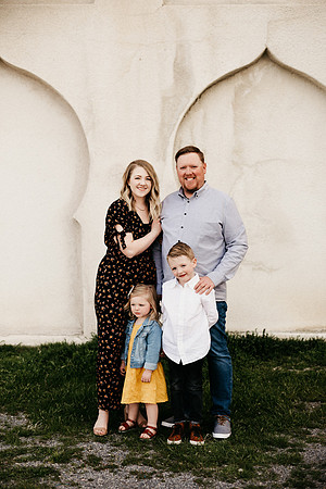 reederfamily-1