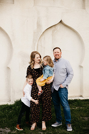 reederfamily-2