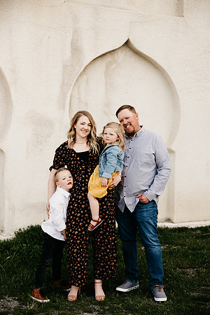 reederfamily-3