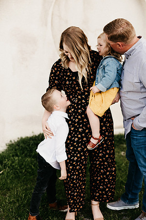 reederfamily-4