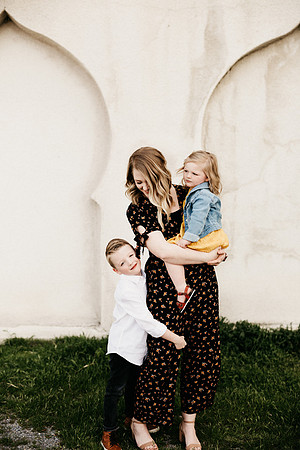 reederfamily-5