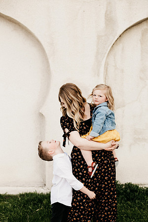 reederfamily-6