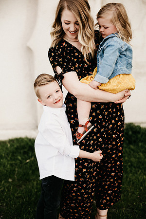 reederfamily-7